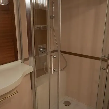 Ayem Yachting Botel Bodrum